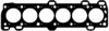 CORTECO 414276P Gasket, cylinder head